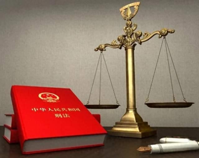 中山寻衅滋事罪律师｜打架闹事被立案怎么辩护？量刑标准与律师