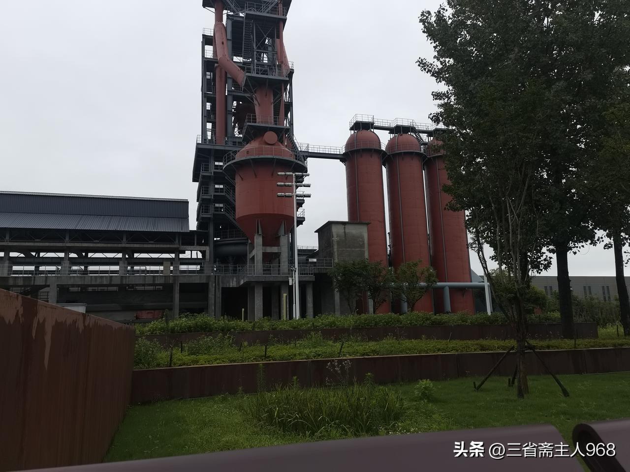 　　 毛主席先后两次视察马钢，第一次是1958年9月20日，第二次是1959年1