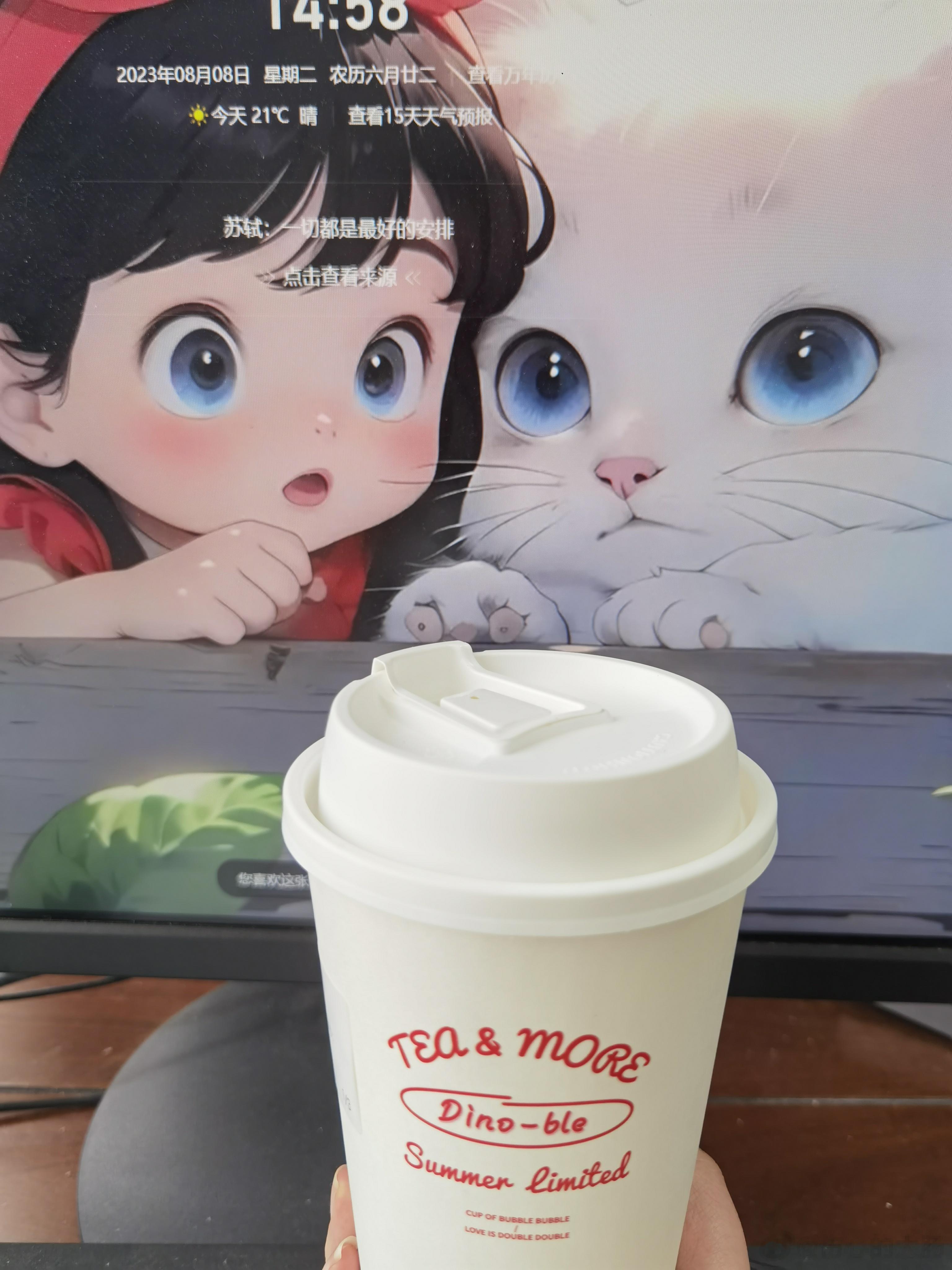 原来已经进入秋天了啊，日子过得可真快啊[馋嘴] ​​​