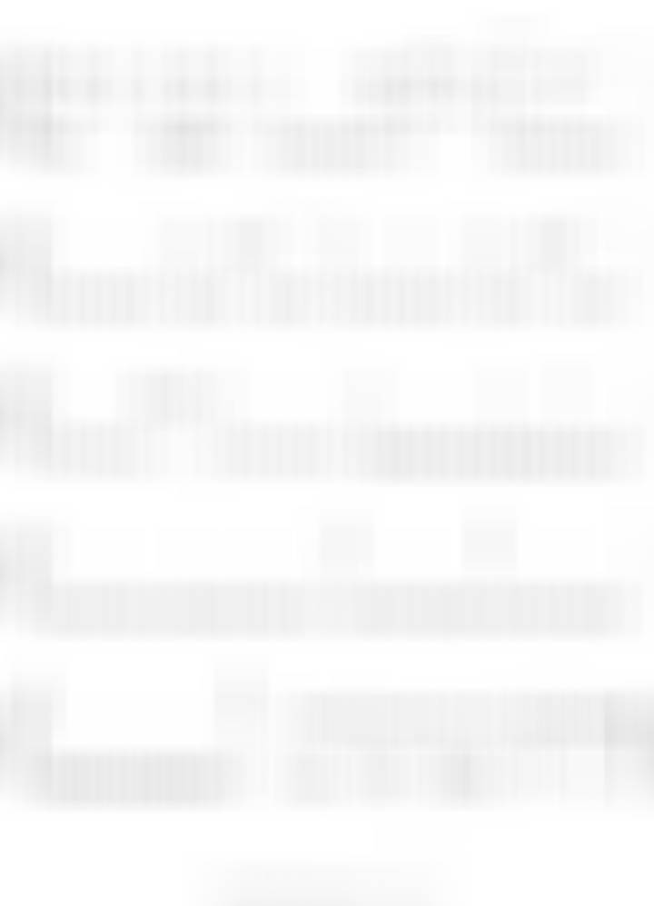双手简谱：单依纯《光波》；钢琴钢琴教程音乐推荐钢琴谱 更多钢琴谱、双手简谱主页搜