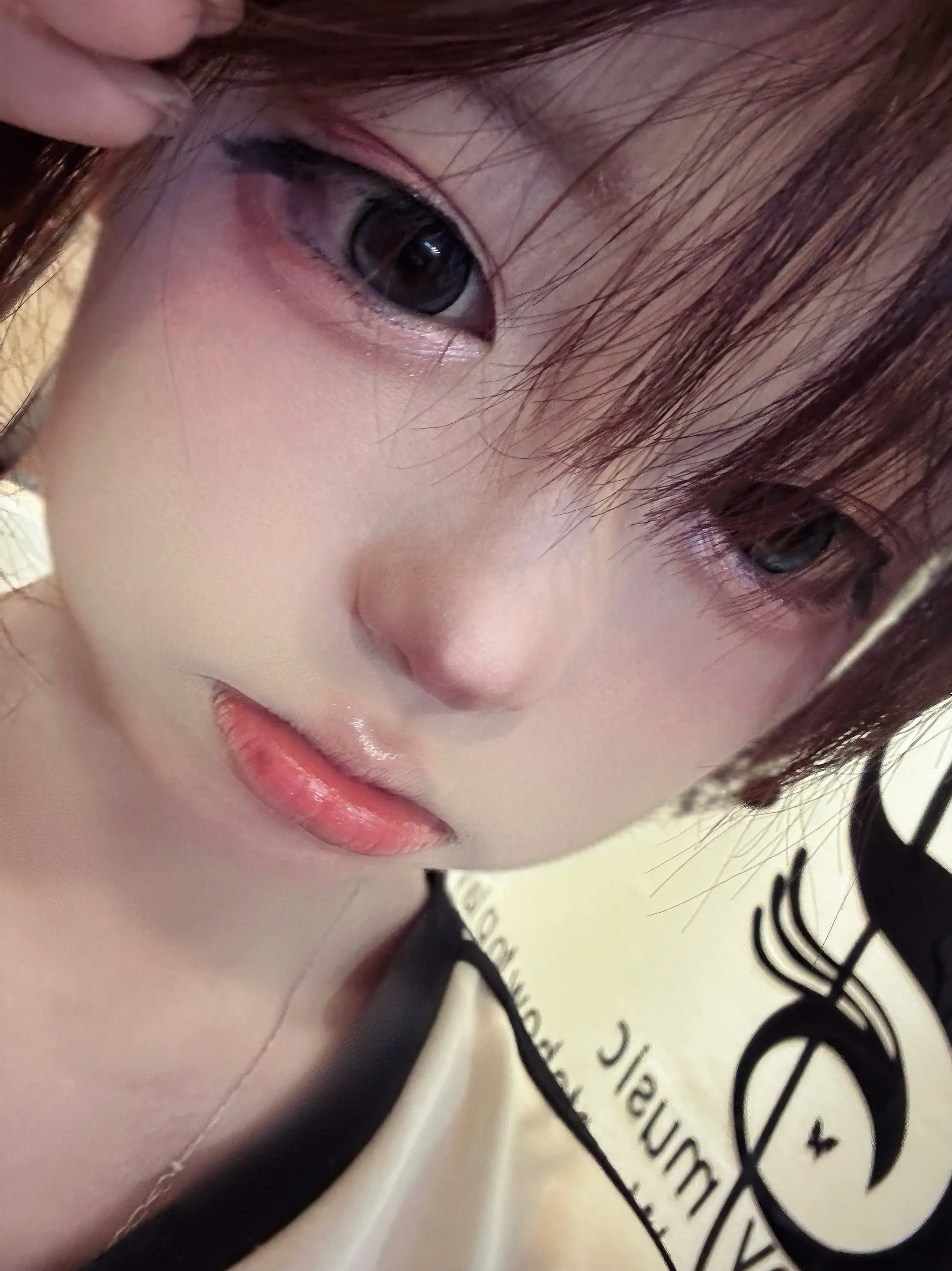 5100，我什么时候能遇到属于我的刘哲.