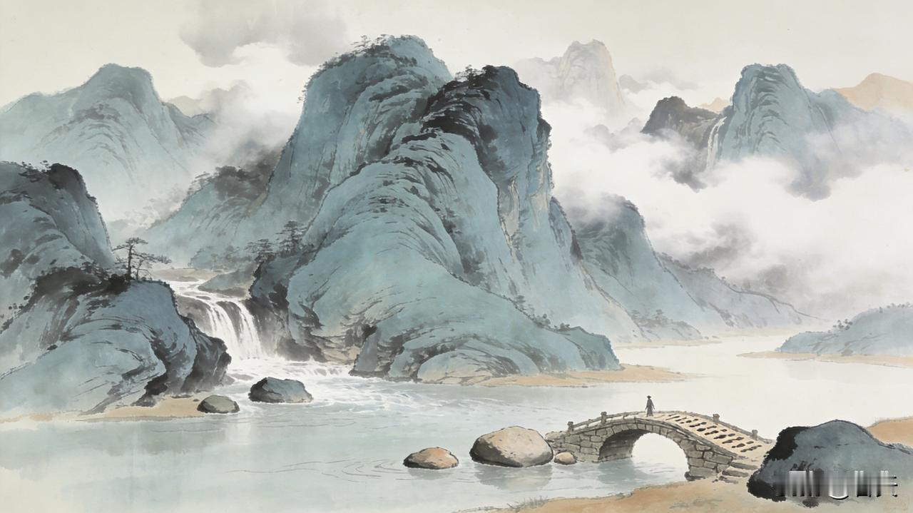 当地时间1月11日，伊朗总统佩泽希齐扬表态愿与抗议相关团体会面，倾听民众诉求，同