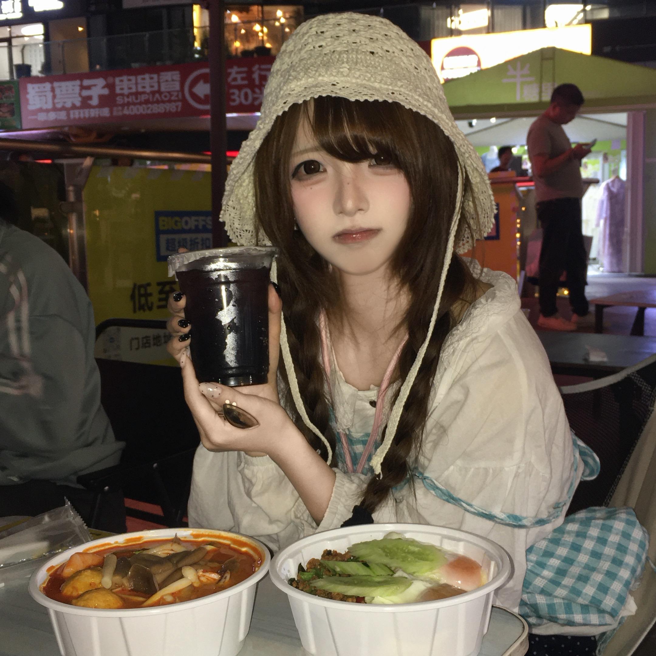 我的心已经等你好多年.