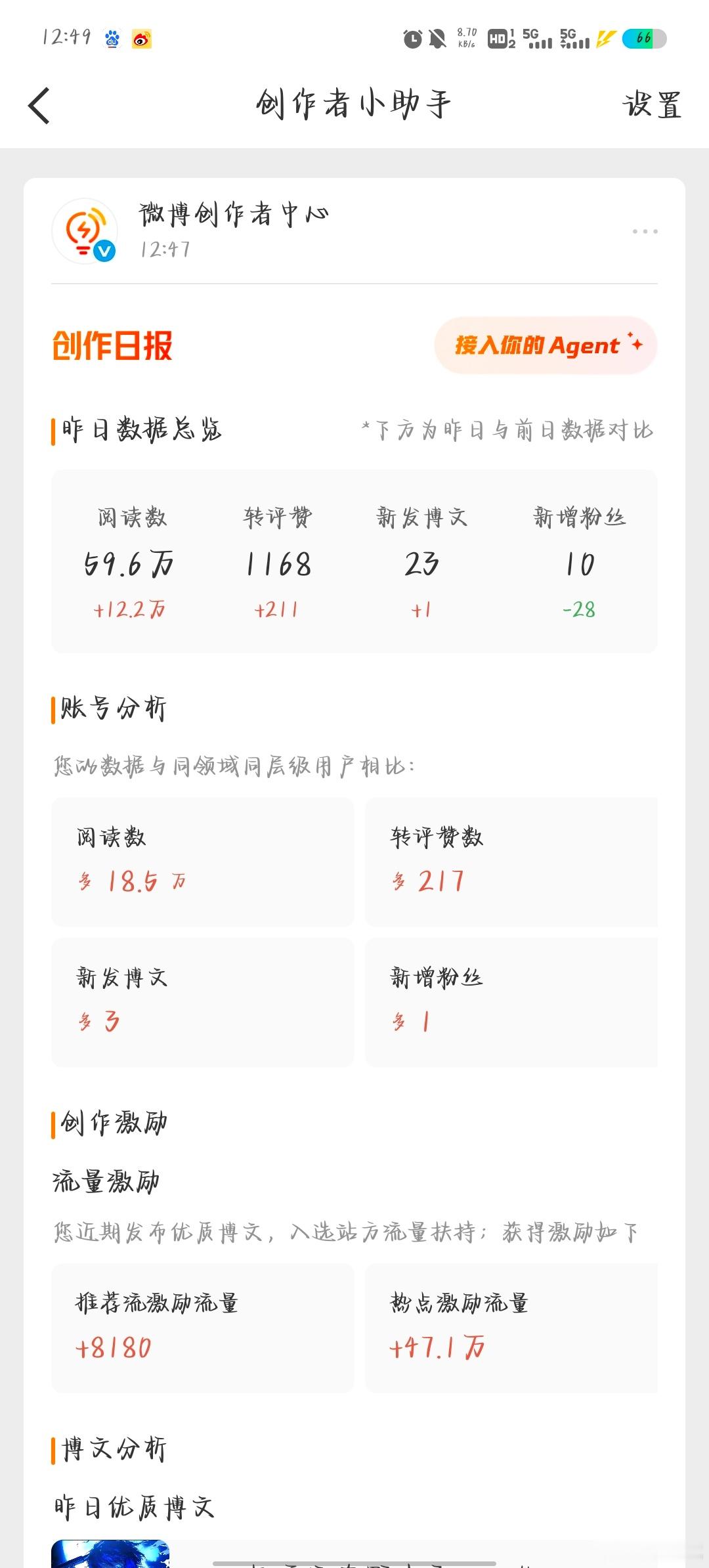 这很恐怖 