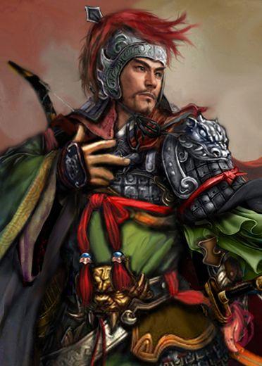 《戚继光不是“战神”，是明朝最卷的项目经理：他给士兵发工资条、搞KPI考核、连伙