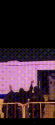 短短十几分钟，俄罗斯恐怖袭击事件死亡人数已经更新为60多人，可怕的是，大厅内浓烟