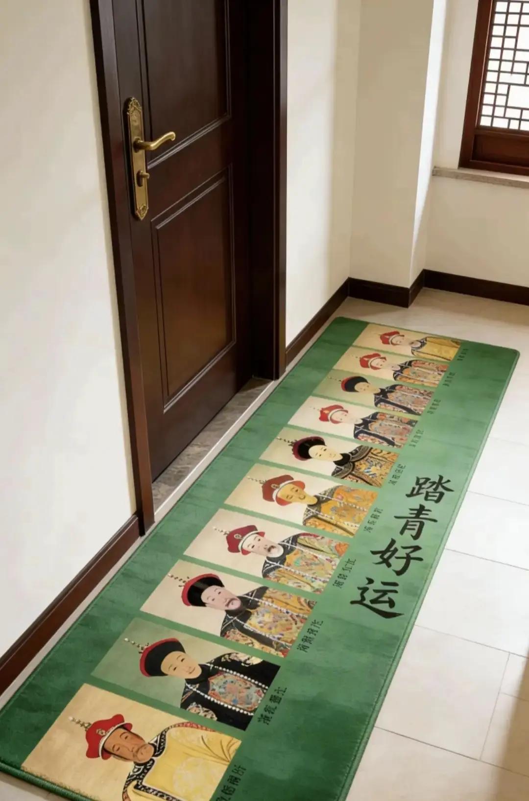 小宋今天被拍到在零下十度街头拍戏，身上只穿件薄呢子大衣。

路透一出粉丝全炸了，