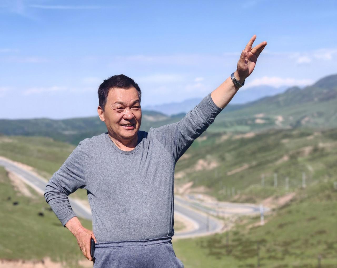 日本敢偷袭中国？借它一百个胆也不敢
日本骨子里刻着偷袭赌国运的基因，但今时今日，