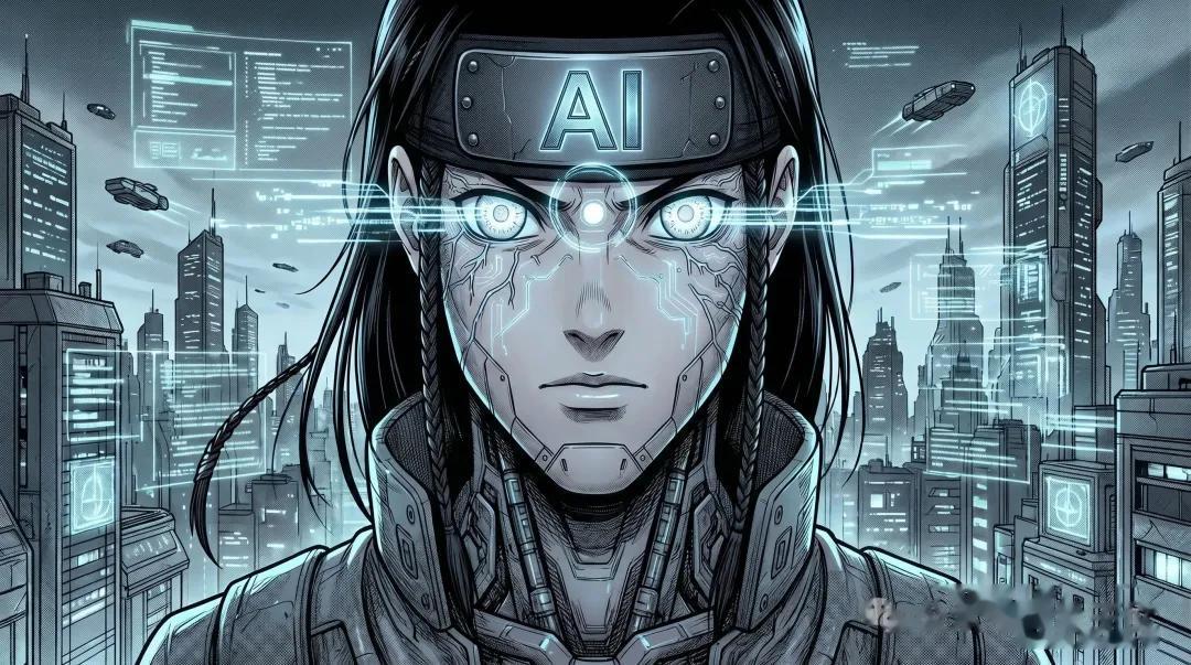 刚刚，机器人练成了「白眼」：∞帧画面边看边3D重建我们的世界！