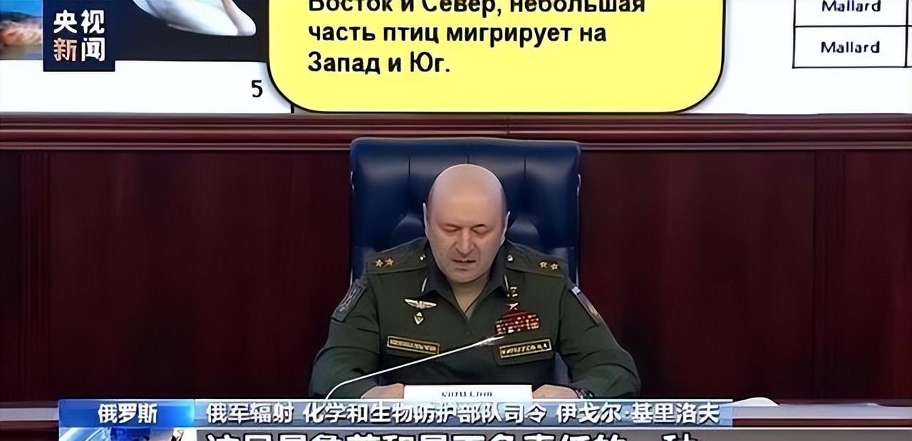 130多万倍！特朗普狂赚超22亿美元，美家庭合计损失2190亿；每天狂赚2100