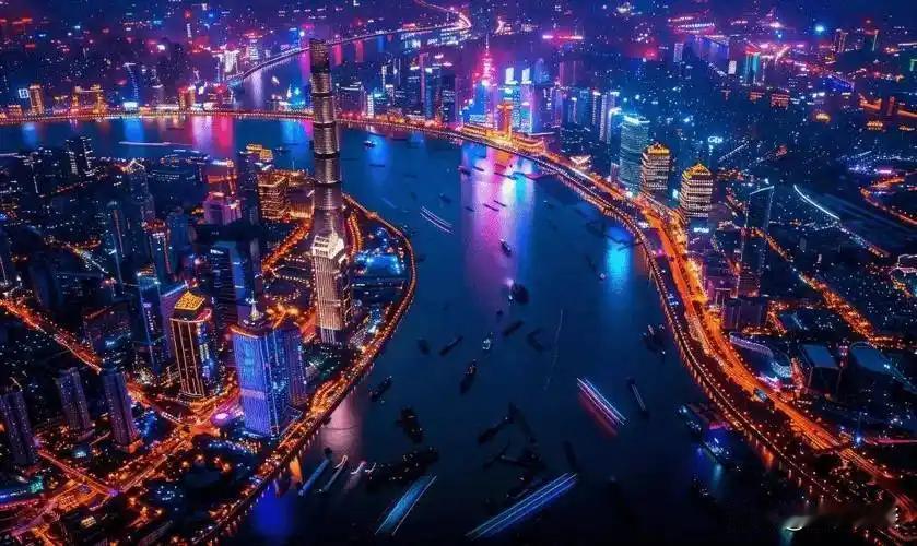 据上海市统计局数据，2026年7月，上海实现社会消费品零售总额 1209.78 