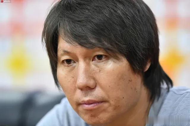 官宣！五项罪名成立！李铁这一回！估计90%的可能性得无期起步了吧[思考]

北京
