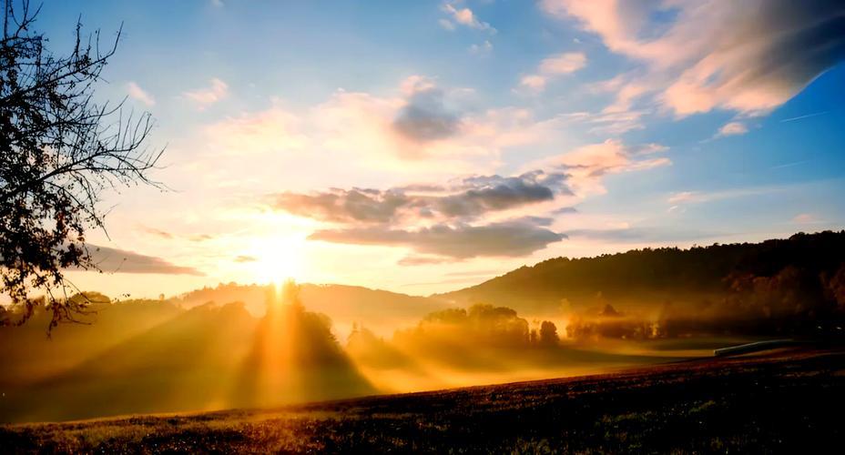 晨光熹微鼠节临，
祥云绕户喜盈门。
灵鼠衔枝传瑞讯，
娇莺啼晓报佳音。
风摇翠柳