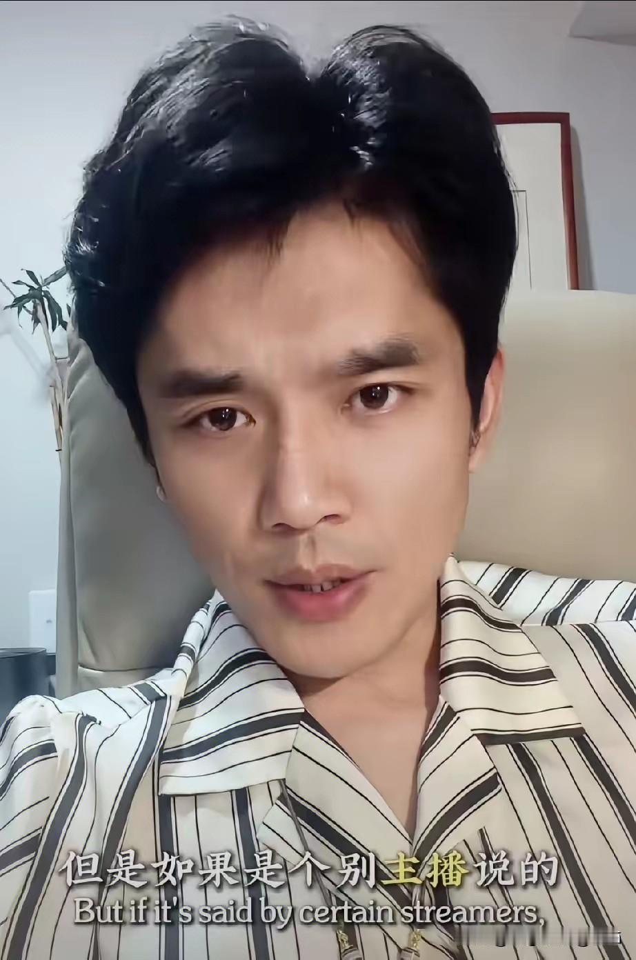 昨晚到现在看到网上有很多关于王队要退出澳门冠军赛的消息。暂时还没看到官方的正式公