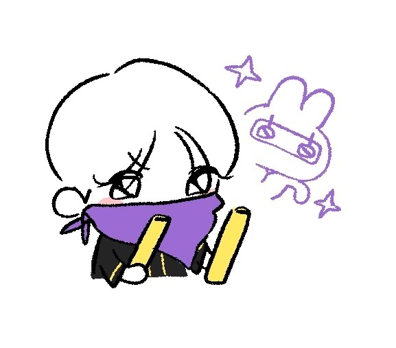 【tg】好可爱好可爱好可爱©️ 网页链接