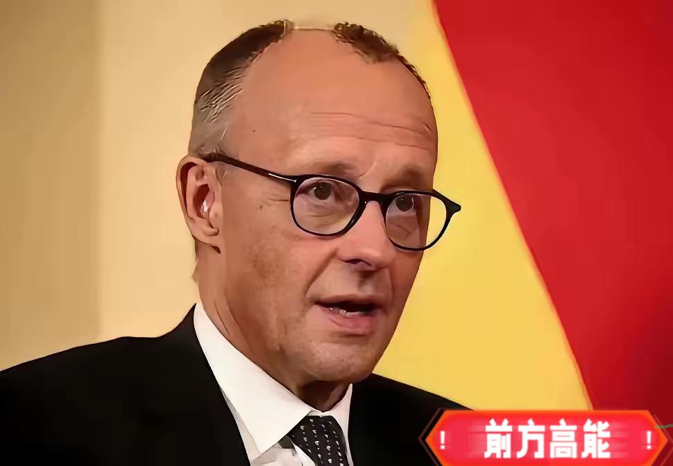 真相！路透社7月12日爆出一则耐人寻味的事，德国直接砸下9000万欧元，给乌克兰