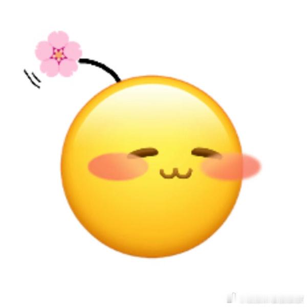 我最近践行的消费理念是：少一些无用的对比和权衡。比如我想买A，又听说A的价格可以
