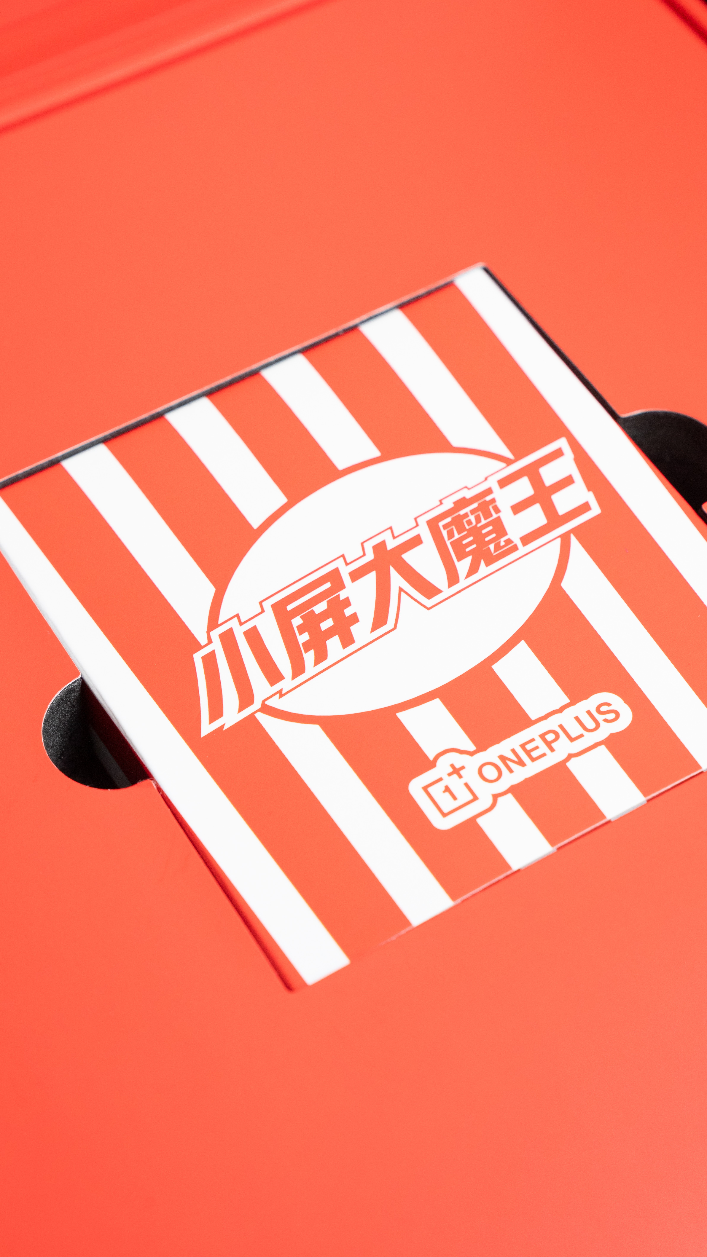 收到一加15T这个爆米花机邀请函，真的被会到了。一小把玉米粒爆出一大桶，这不就是