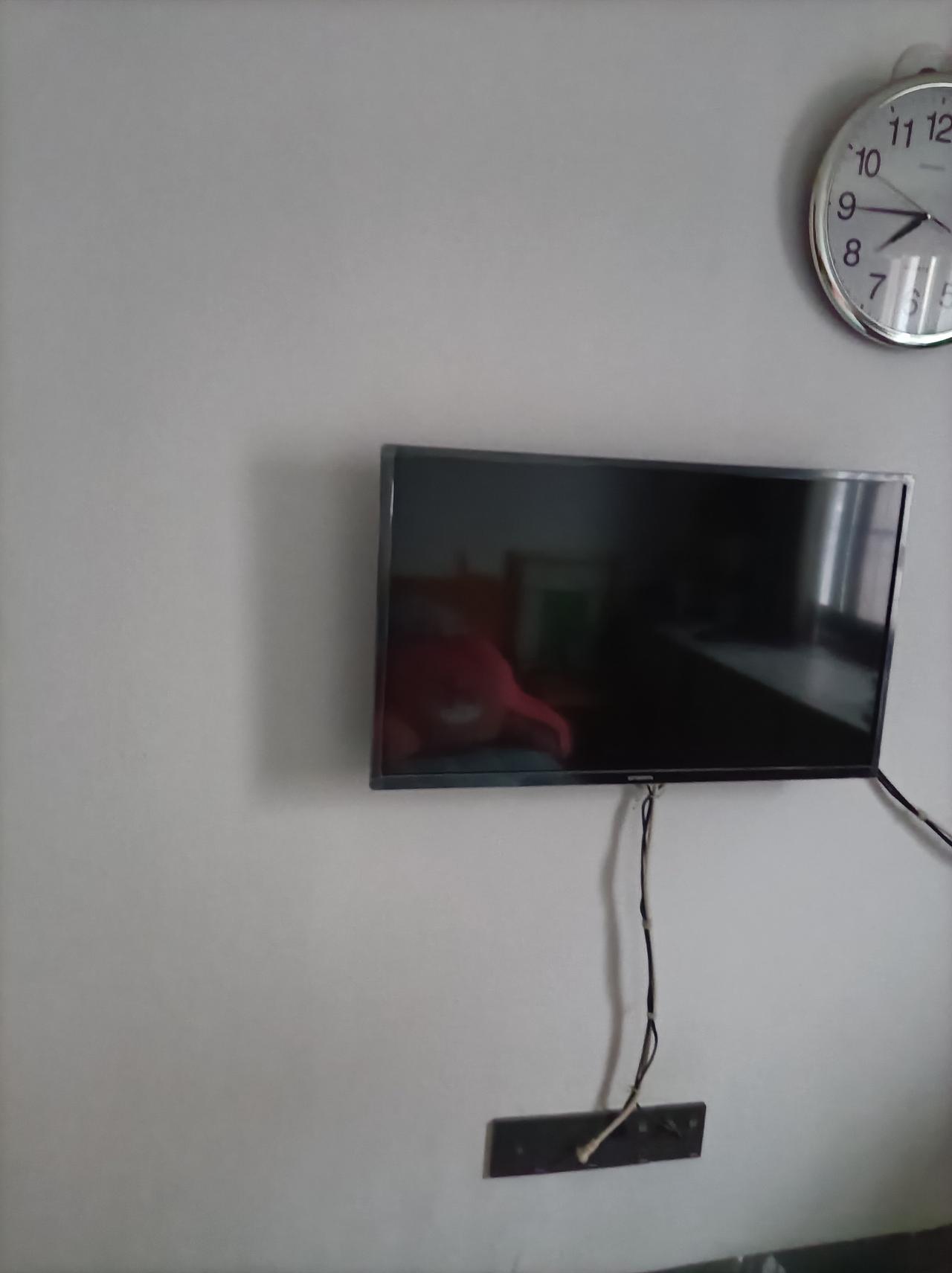 新年爱好打卡新年爱好看看电视，了解一下全国各地的春节活动！