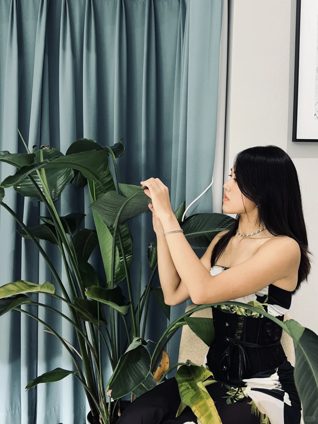 左滑⬅️ 帮我变身181cm肌肉女💪