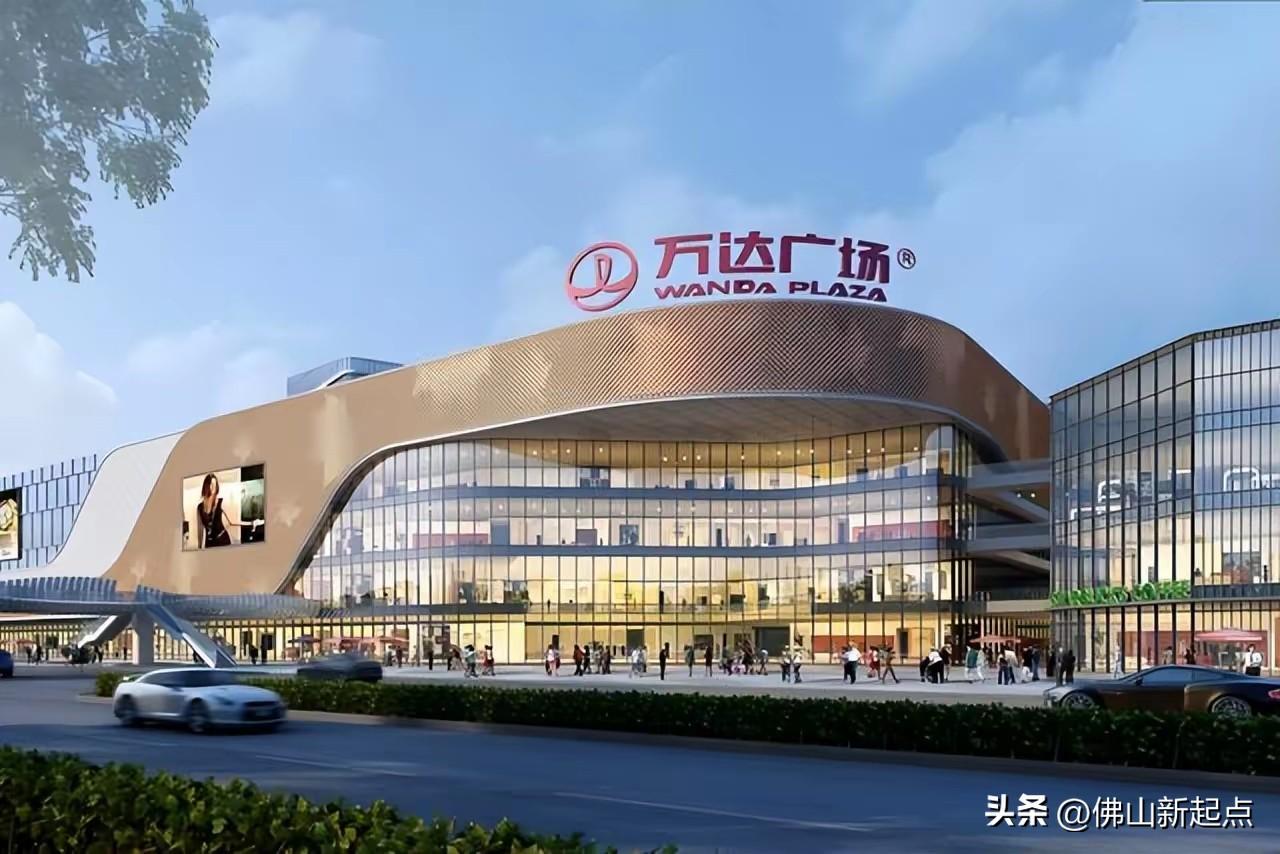 万达最近可真是状况不断。天眼查显示，万达地产持有的武汉华达玖号2.7亿股权被冻结