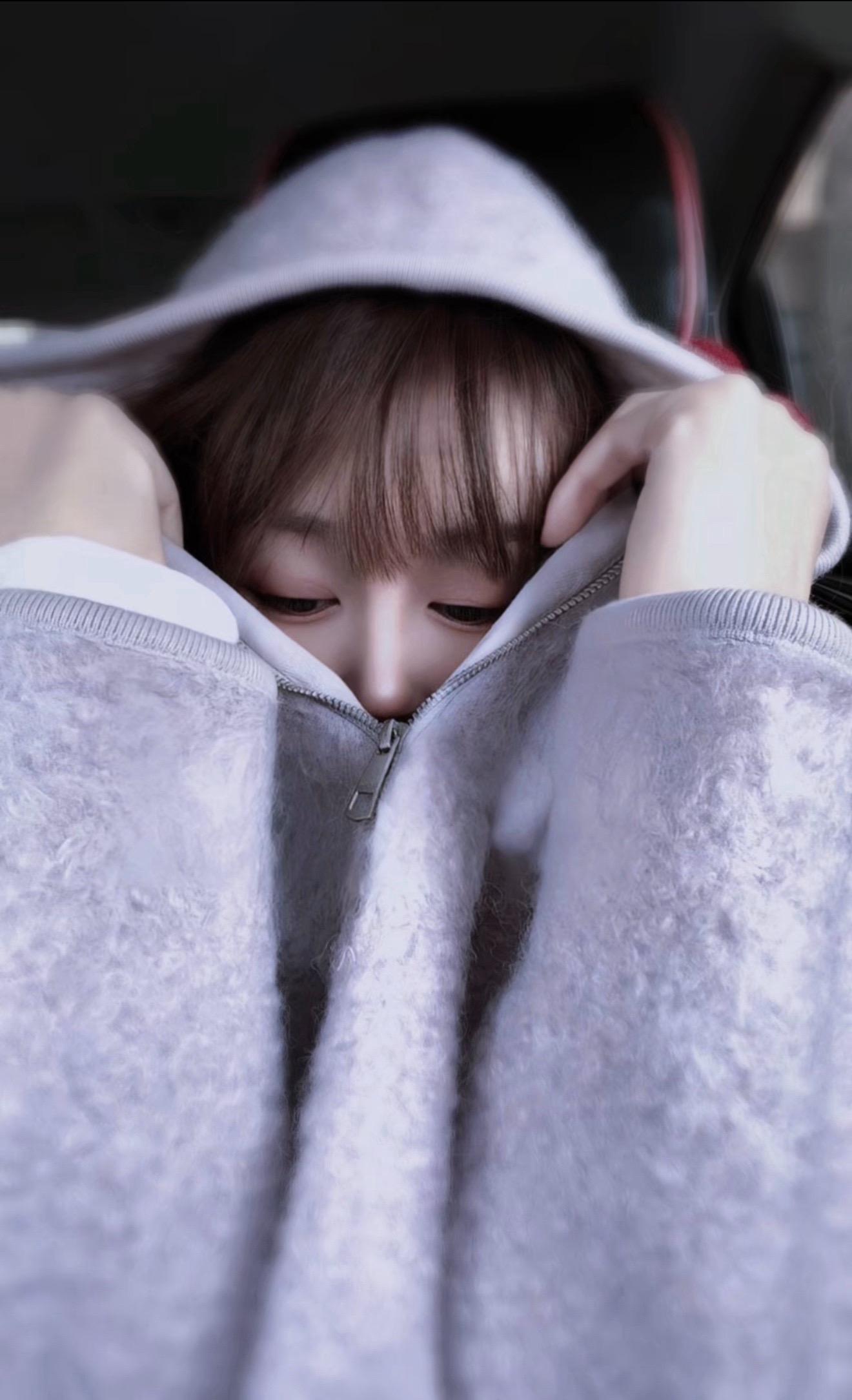 与自己握手，在烟火里从容生长。当岁月在身上刻下第三十个年轮，才懂“成熟...