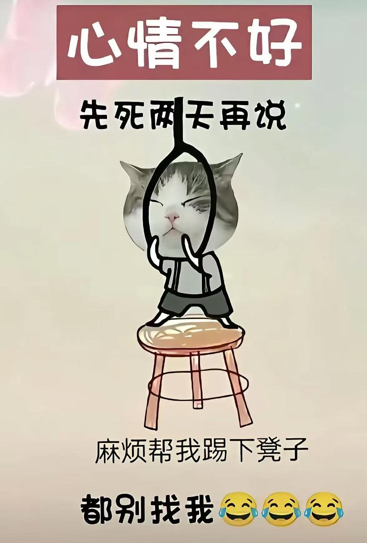 必须是《午夜凶铃》的原版日版，小学五年级在亲戚家的DVD上看的，看完整整一周不敢