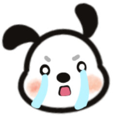 胃其实是个情绪器官 长期焦虑压抑，胃真的会跟着遭殃。情绪不好胃先知道，胃不舒服心