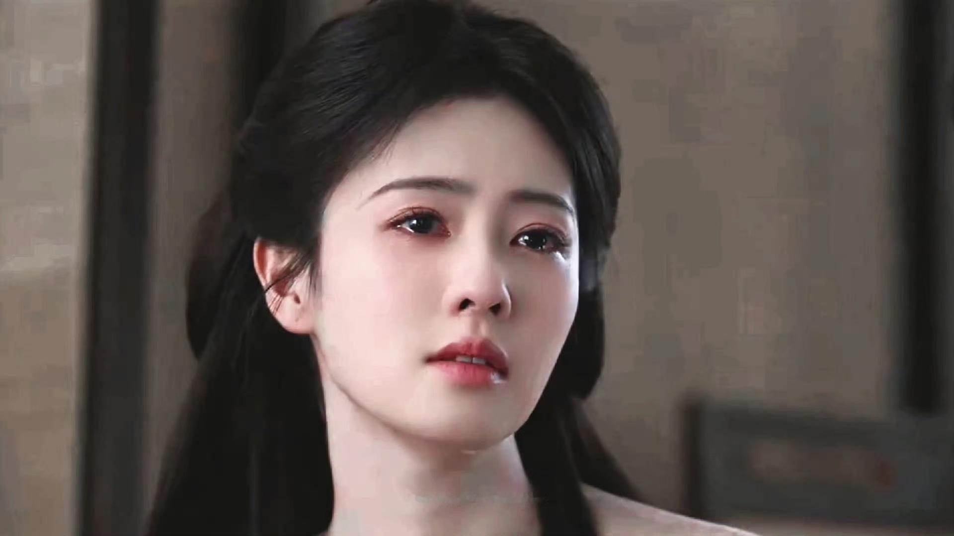 有时间就来追《莫离》这么多人关心大明星的日常心甘情愿送热度送数据怎么不算真爱粉呢
