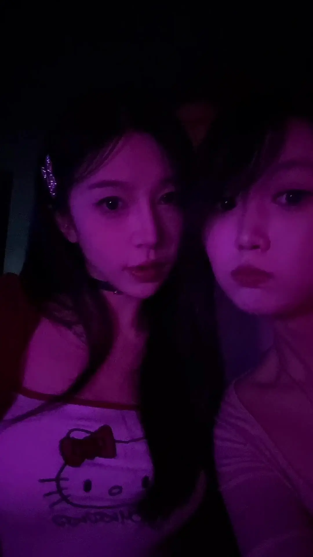 这歌好好听给你们听宝宝