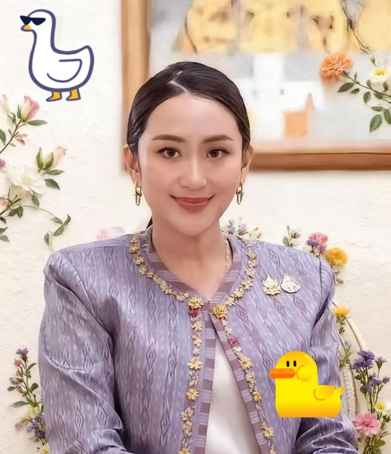 12月12日，泰国总理阿努廷在国王签字后，通过政府宪报网站宣布国会下议院正式解散