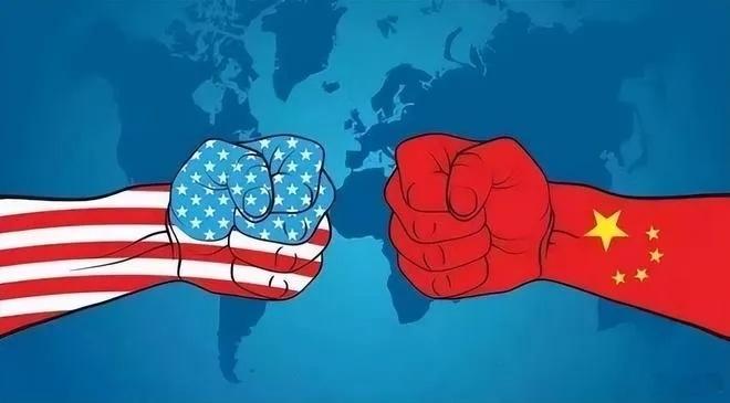 中美贸易谈判结果出炉！美方取消了中国输美商品10%的芬太尼关税，24%对等关税继