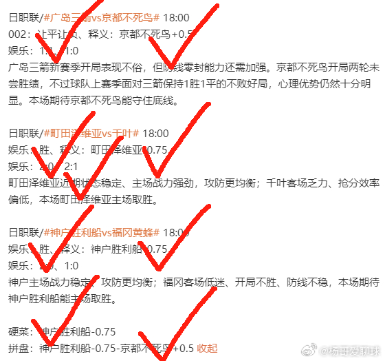 太强了兄弟们，昨天又狠狠拿下了，早场硬菜、拼盘全部稳稳拿捏，晚场的篮球硬菜也是成
