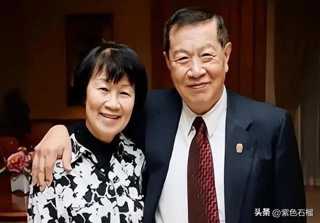 华人神探李昌钰2026年3月27日在美国内华达州家中病逝，享年87岁。李昌钰一生