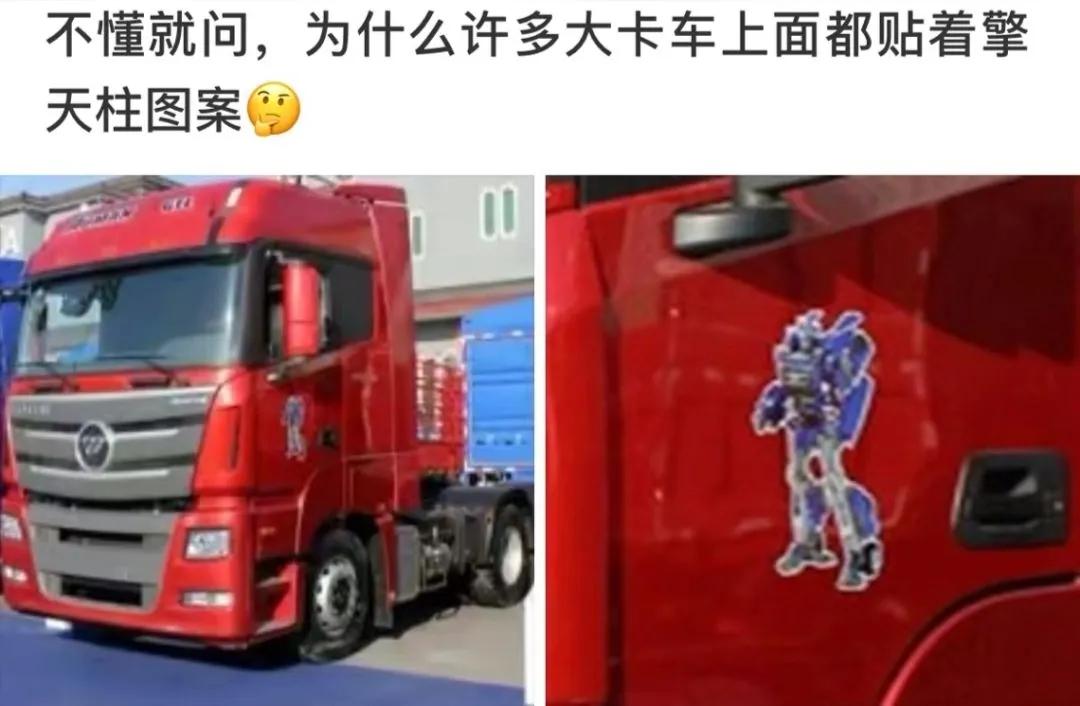 因为苦苦咔咔咔吗？