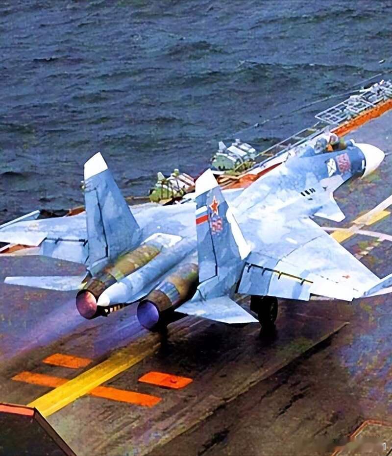 武器装备每天认识一件兵器 单座海空侧卫哪家强？         单座侧卫按战斗力