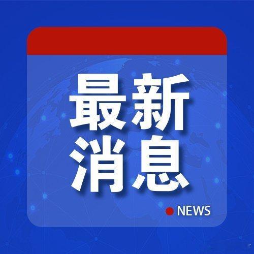 这才是底层真正需要关注的啊，，就说那些普通人50个人怎么办？？天呀，多少个家庭啊