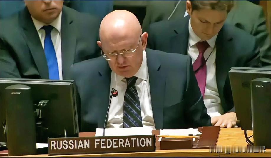 12月24日中午的最新消息，速报，全都不容错过，第六条：俄罗斯谴责美国针对委内瑞