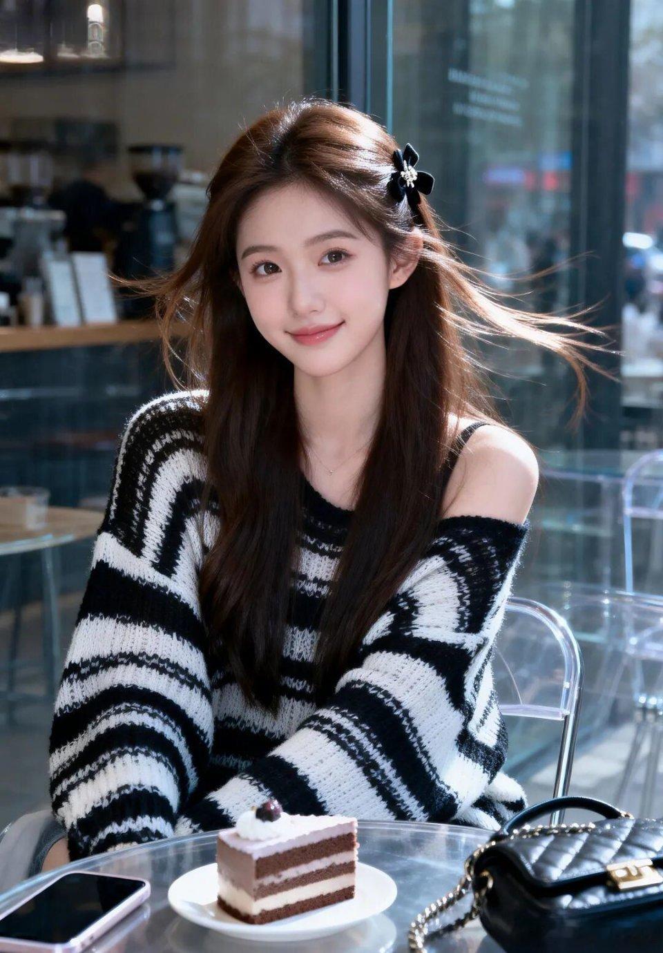 今天看到一个帖子说，自从投资了A股，发现自己其实没有想象中的那么善良。比如，自从