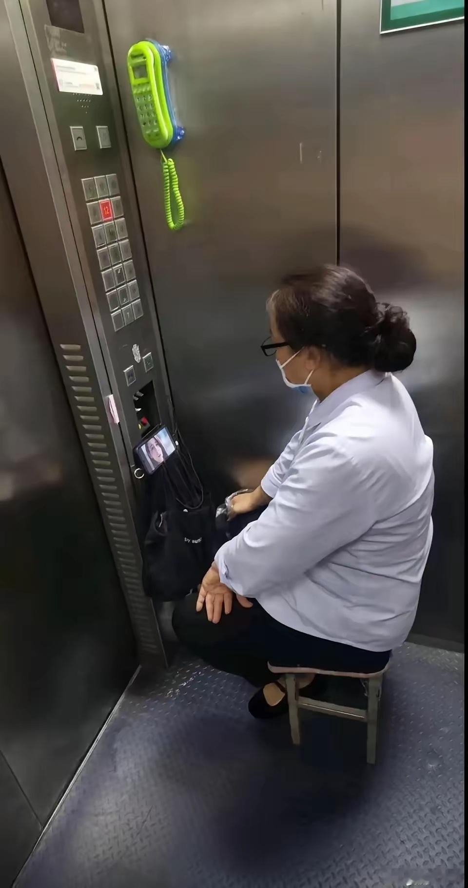 这样的岗位，怎样才能得到？[并不简单] 