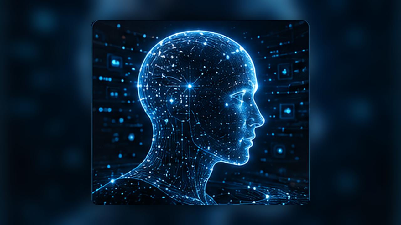 Spotify的AI音乐工具拉来版权大户！代表3万多家独立厂牌和发行商的Merl