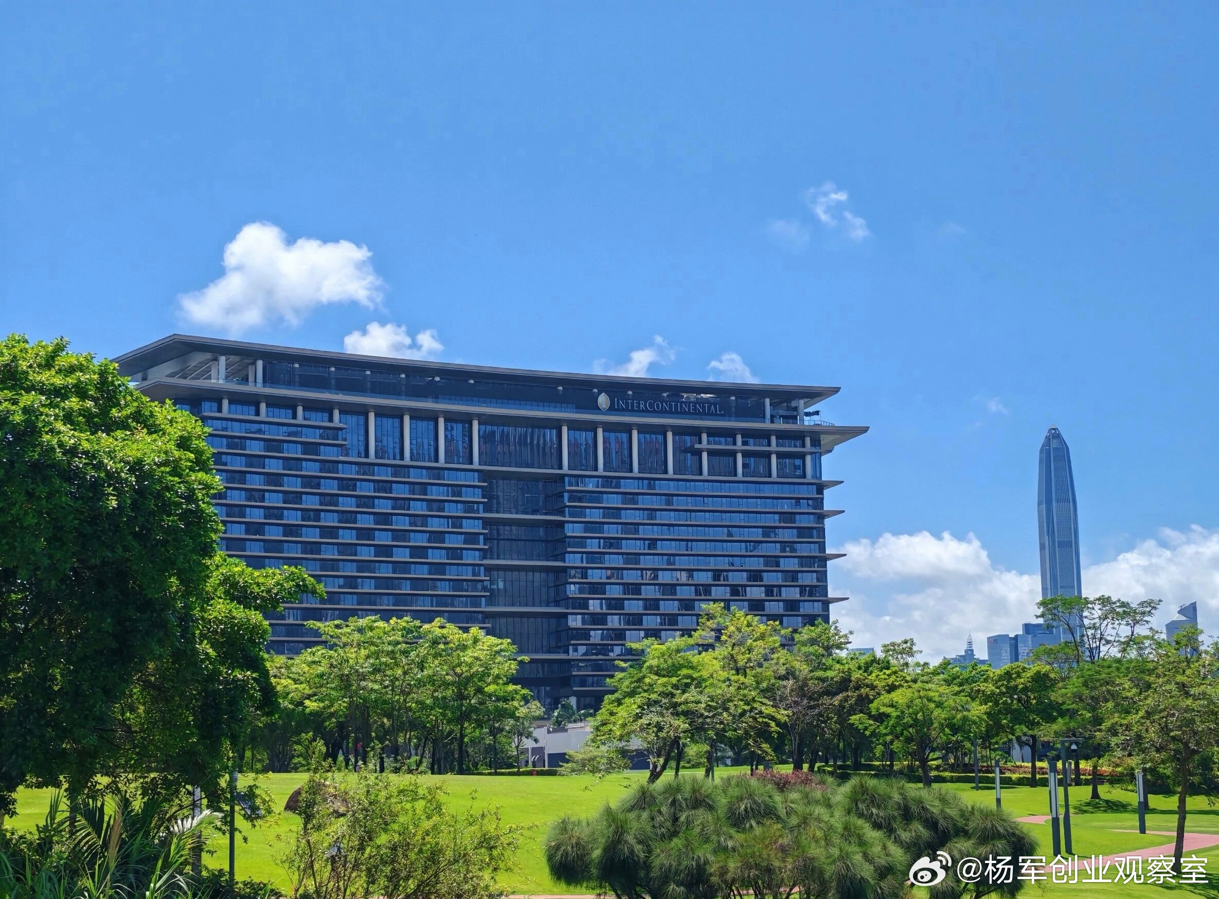 以前大家觉得上市就万事大吉，但现在规则彻底变了：没有市值的支撑，上市公司连“存在