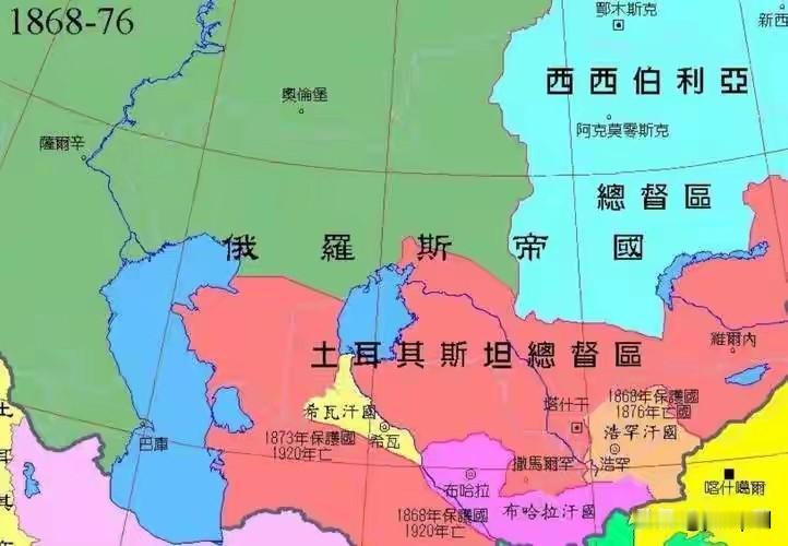 2026年6月，苹果在俄罗斯区App Store一口气下架了VK旗下全部应用，社