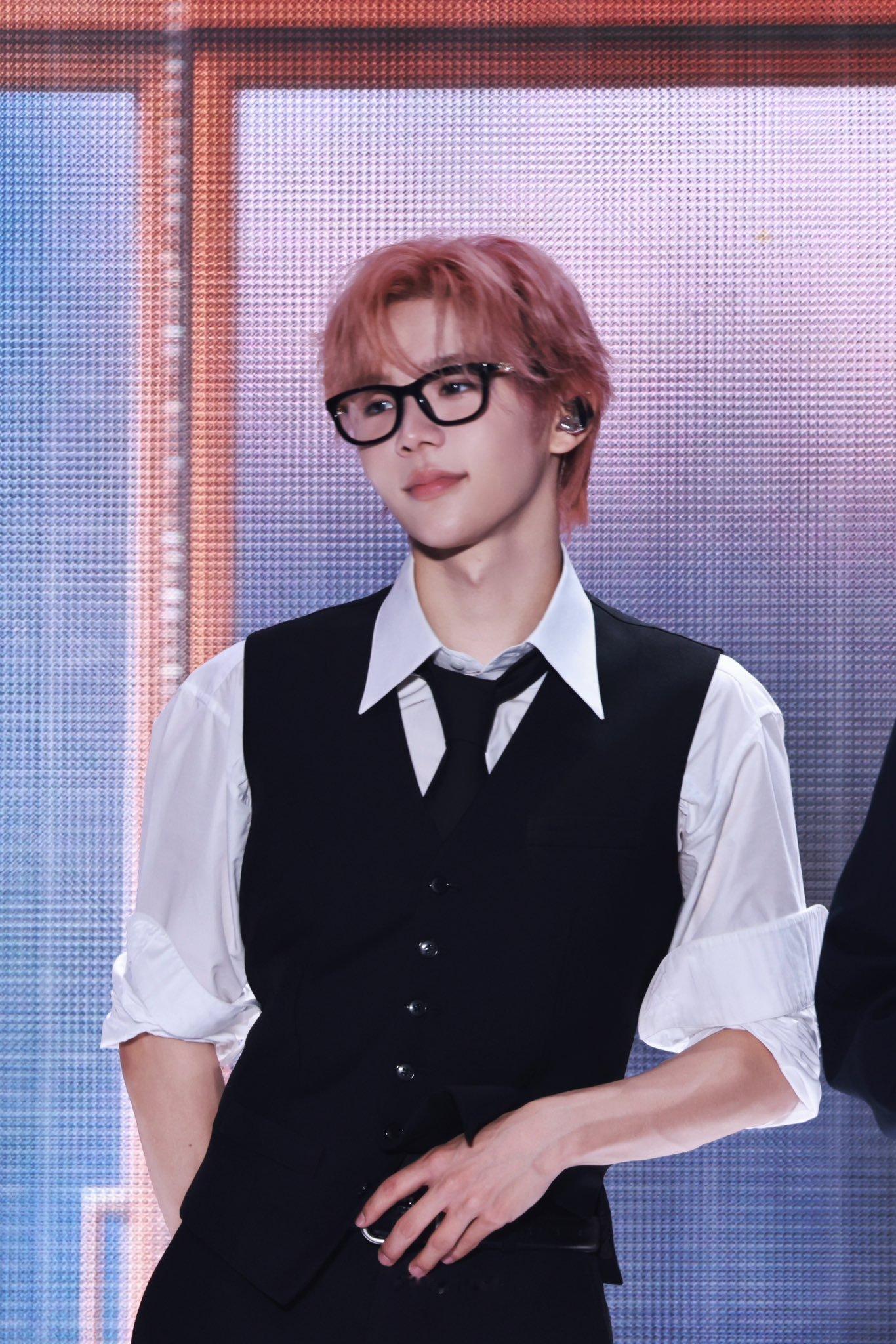 260530©cherryrouuho 
