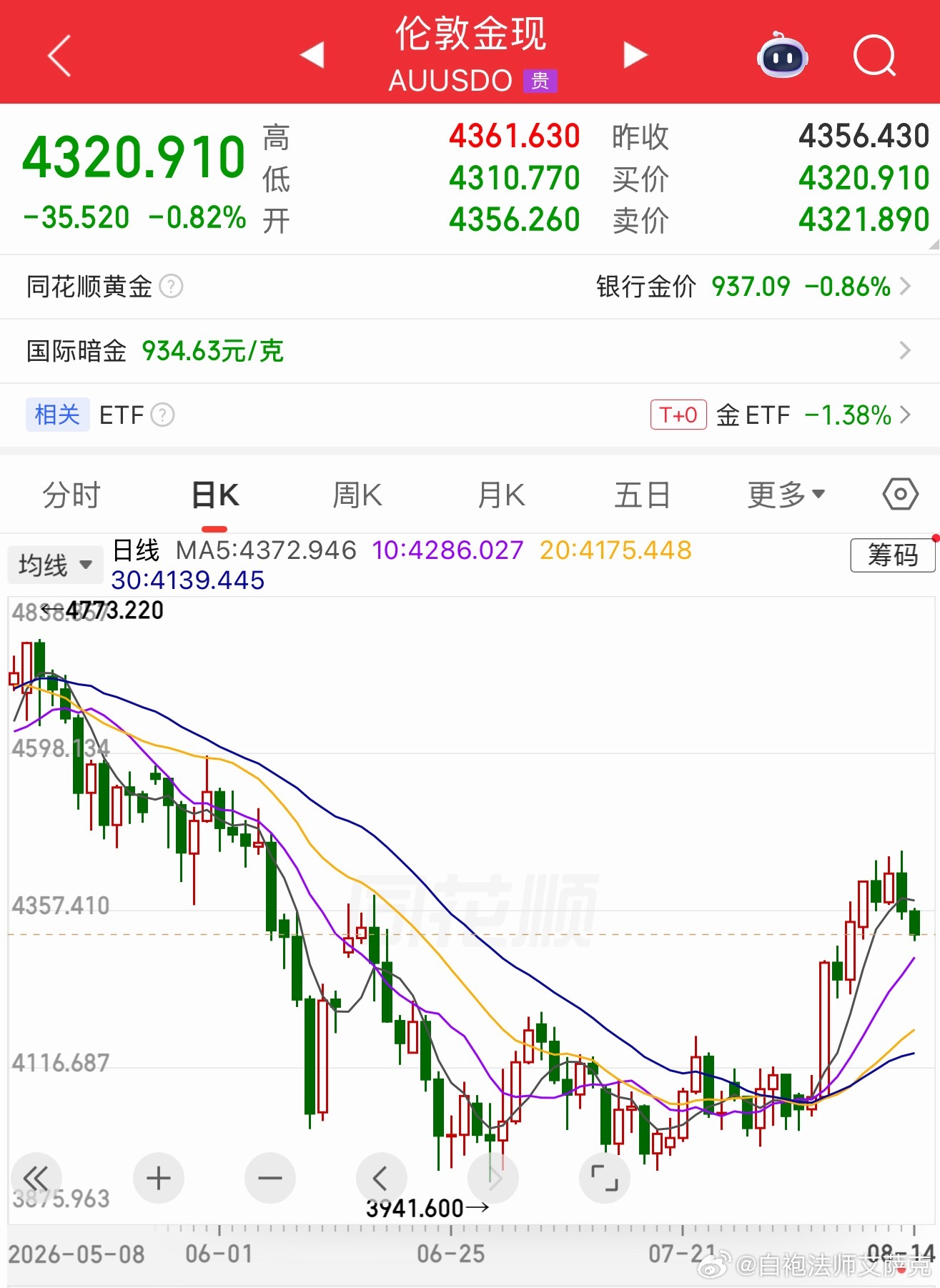 你们猜猜：是单拱门，还是麦当劳拱门？ 