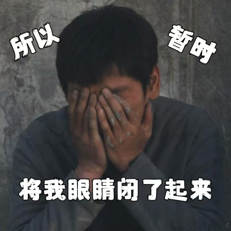 风中的火焰 反转再反转  作为观众追剧风中的火焰人都傻了！没想到这部剧竟然有着这