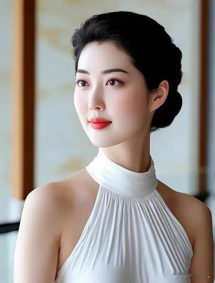 公平永远是普通人黄粱美梦
文/无冕诗人

公平似那遥不可及的星辰， 在普通人的天