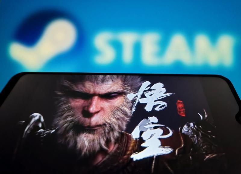 几位一同居住的中国高中生，把平日里宿舍中的搞笑日常拍摄记录下来，进而制作成了游戏