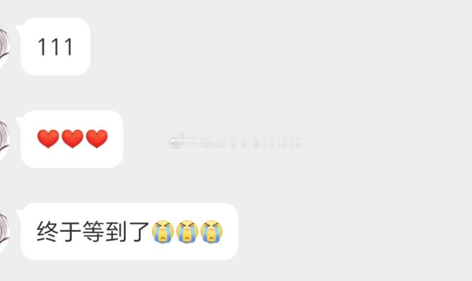 摸摸摸摸摸摸摸摸摸摸摸摸🐟 