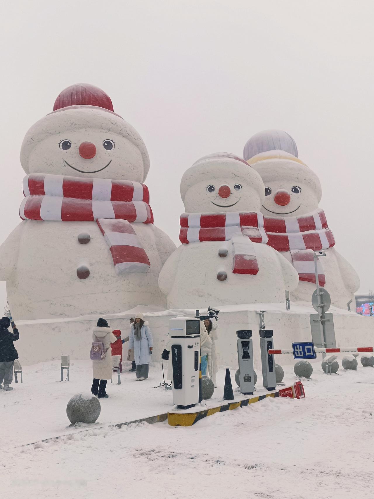 斩杀线中国没有的原因。
可别笑话人。斩杀线要成为国家的警惕。
之所以没有斩杀线，